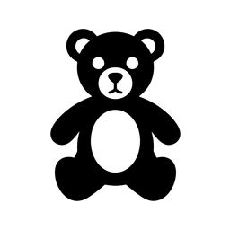 Kinderbetreuung Wölfersheim